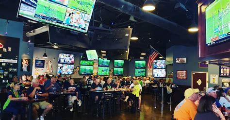 brookside ii sports bar casino|The Brookside II Sports Bar .